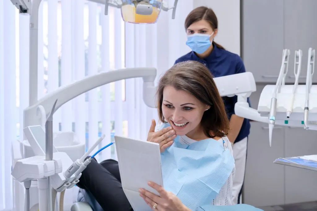 affordable dental implants irvine ca
