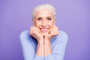 dental implants faq irvine ca
